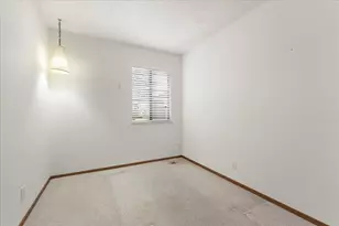 2638 Park Wilshire Dr, San Jose, CA 95124 - Photo 18