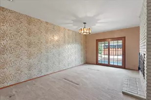 2638 Park Wilshire Dr, San Jose, CA 95124 - Photo 10