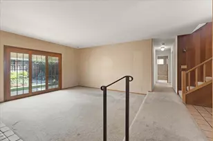 2638 Park Wilshire Dr, San Jose, CA 95124 - Photo 8