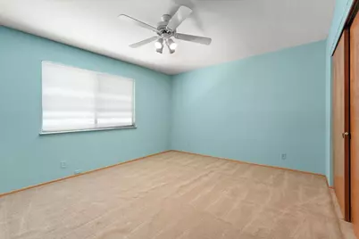 2638 Park Wilshire Dr, San Jose, CA 95124 - Photo 30