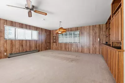 2638 Park Wilshire Dr, San Jose, CA 95124 - Photo 22