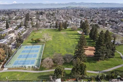 2638 Park Wilshire Dr, San Jose, CA 95124 - Photo 42