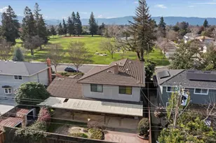 2638 Park Wilshire Dr, San Jose, CA 95124 - Photo 46