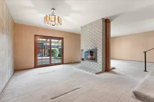 2638 Park Wilshire Dr, San Jose, CA 95124 - Photo 12