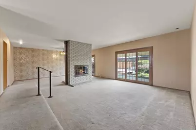 2638 Park Wilshire Dr, San Jose, CA 95124 - Photo 4