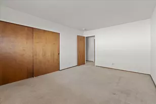 2638 Park Wilshire Dr, San Jose, CA 95124 - Photo 34