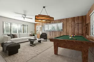 2638 Park Wilshire Dr, San Jose, CA 95124 - Photo 30