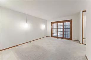 2638 Park Wilshire Dr, San Jose, CA 95124 - Photo 22