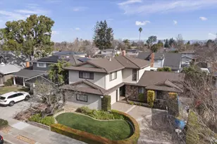 2638 Park Wilshire Dr, San Jose, CA 95124 - Photo 44