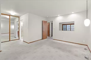 2638 Park Wilshire Dr, San Jose, CA 95124 - Photo 24