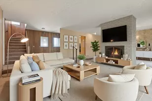 2638 Park Wilshire Dr, San Jose, CA 95124 - Photo 6