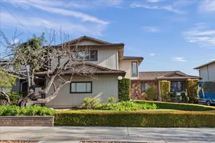 2638 Park Wilshire Dr, San Jose, CA 95124 - Photo 2