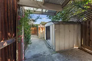 2638 Park Wilshire Dr, San Jose, CA 95124 - Photo 42