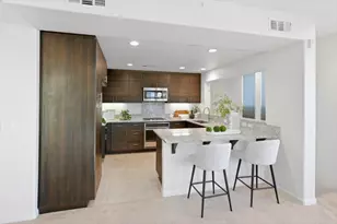 1989 Trento Loop, Milpitas, CA 95035 - Photo 6