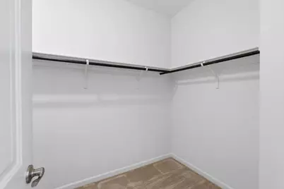 1989 Trento Loop, Milpitas, CA 95035 - Photo 22