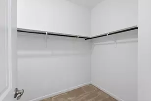 1989 Trento Loop, Milpitas, CA 95035 - Photo 22