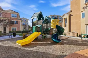 1989 Trento Loop, Milpitas, CA 95035 - Photo 26