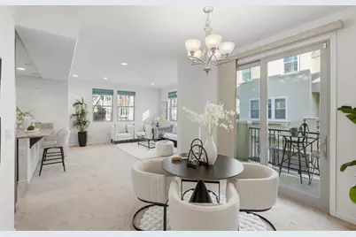 1989 Trento Loop, Milpitas, CA 95035 - Photo 10