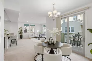 1989 Trento Loop, Milpitas, CA 95035 - Photo 10