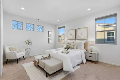 1989 Trento Loop, Milpitas, CA 95035 - Photo 18