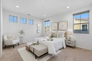 1989 Trento Loop, Milpitas, CA 95035 - Photo 18