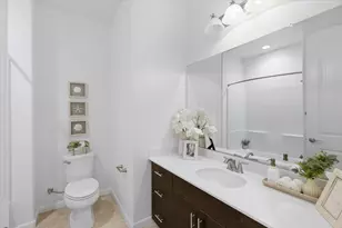 1989 Trento Loop, Milpitas, CA 95035 - Photo 14