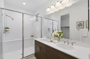 1989 Trento Loop, Milpitas, CA 95035 - Photo 20