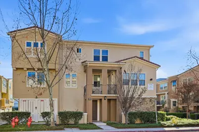 1989 Trento Loop, Milpitas, CA 95035 - Photo 1