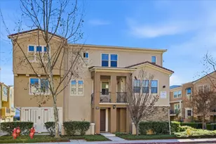 1989 Trento Loop, Milpitas, CA 95035 - Photo 1