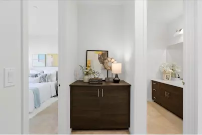 1989 Trento Loop, Milpitas, CA 95035 - Photo 16