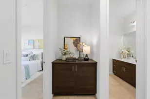 1989 Trento Loop, Milpitas, CA 95035 - Photo 16