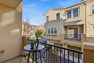 1989 Trento Loop, Milpitas, CA 95035 - Photo 12