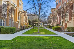 1989 Trento Loop, Milpitas, CA 95035 - Photo 28