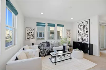 1989 Trento Loop, Milpitas, CA 95035 - Photo 4