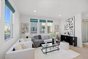 1989 Trento Loop, Milpitas, CA 95035 - Photo 4