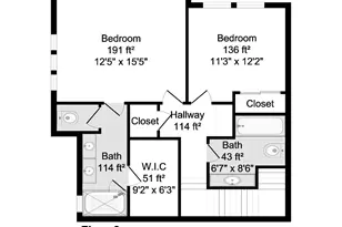 1989 Trento Loop, Milpitas, CA 95035 - Photo 32