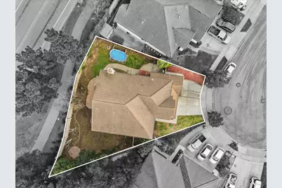 34 Whitman Cir, Salinas, CA 93906 - Photo 36