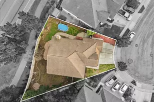 34 Whitman Cir, Salinas, CA 93906 - Photo 36