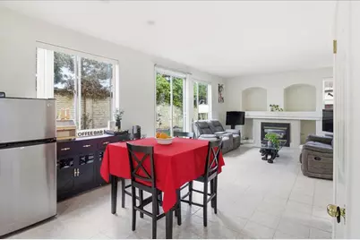 34 Whitman Cir, Salinas, CA 93906 - Photo 14