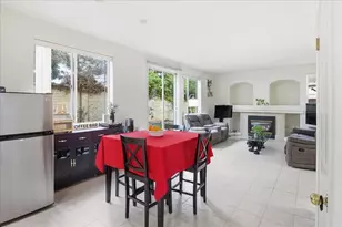 34 Whitman Cir, Salinas, CA 93906 - Photo 14