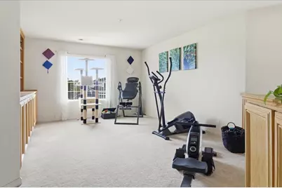 34 Whitman Cir, Salinas, CA 93906 - Photo 32