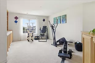 34 Whitman Cir, Salinas, CA 93906 - Photo 32