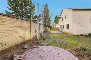 34 Whitman Cir, Salinas, CA 93906 - Photo 40