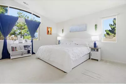 34 Whitman Cir, Salinas, CA 93906 - Photo 16