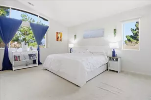 34 Whitman Cir, Salinas, CA 93906 - Photo 16