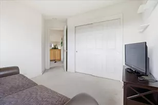 34 Whitman Cir, Salinas, CA 93906 - Photo 26