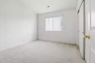 34 Whitman Cir, Salinas, CA 93906 - Photo 30