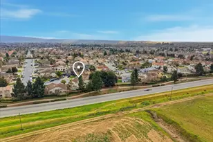 34 Whitman Cir, Salinas, CA 93906 - Photo 42