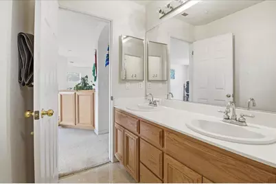 34 Whitman Cir, Salinas, CA 93906 - Photo 28