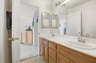 34 Whitman Cir, Salinas, CA 93906 - Photo 28